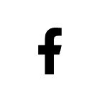 わくわくクレーンゲーム王国　FaceBookアカウント